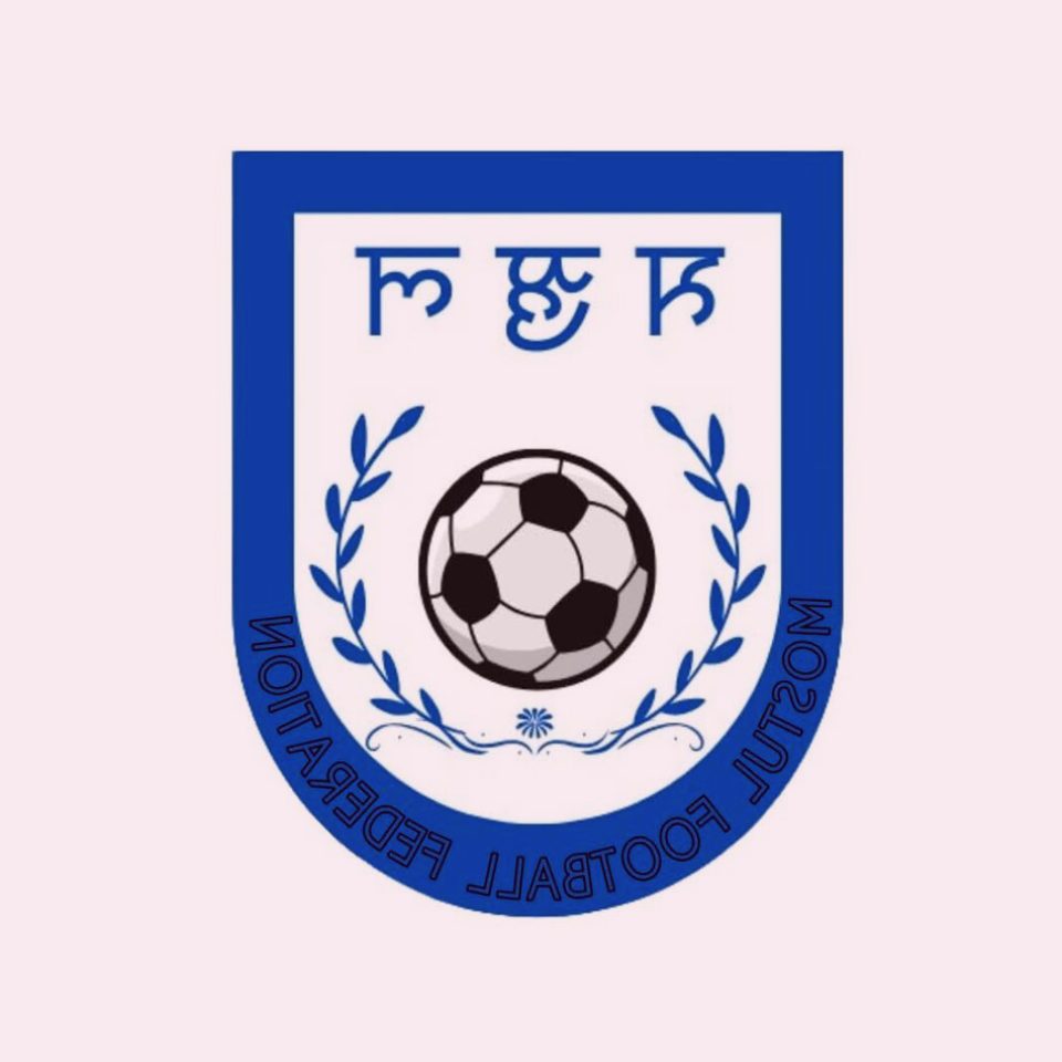 法甲赛事 · BJL